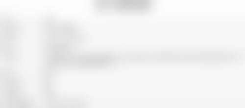 徐州心源整形医院技术好不好？