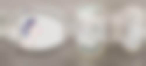 徐州心源整形医院电话号码及预约方法