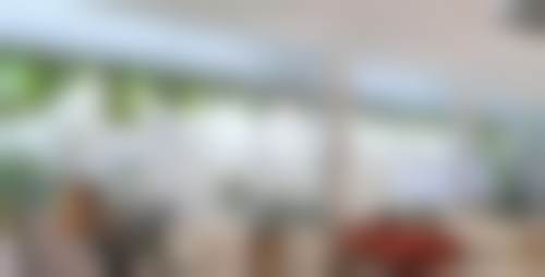 徐州心源整形医院口碑如何？