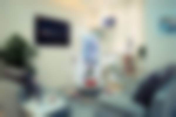 上海时光整形外科医院(外滩总院)何晋龙医生口碑评价如何?