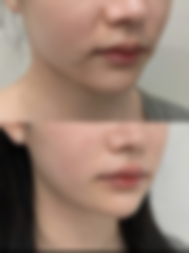 抚州艾美医疗美容门诊部硬件设备精良！