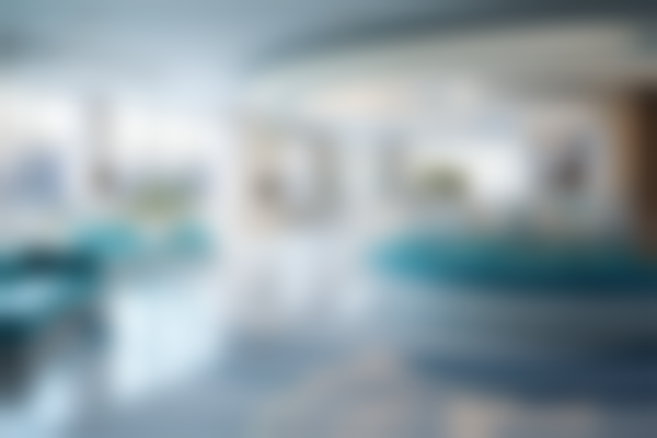 抚州艾美医疗美容门诊部