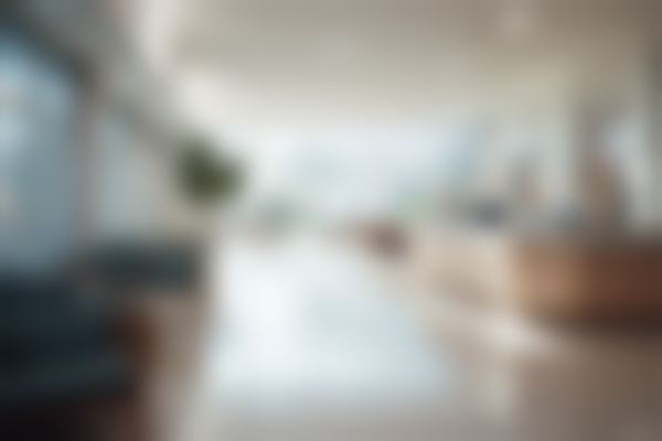 秦皇岛纪辉整形美容医院