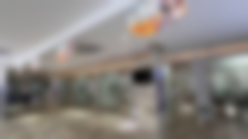 大连爱德丽格医美刘志刚医生眼部修复适合哪些人？