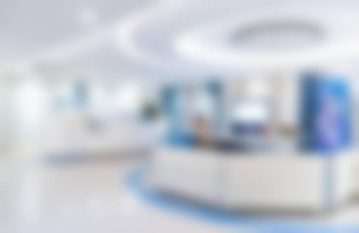 广州高尚医学美容中 心简介