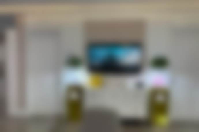 重庆美莱整形美容医院谢婉茹医生口碑评价如何？