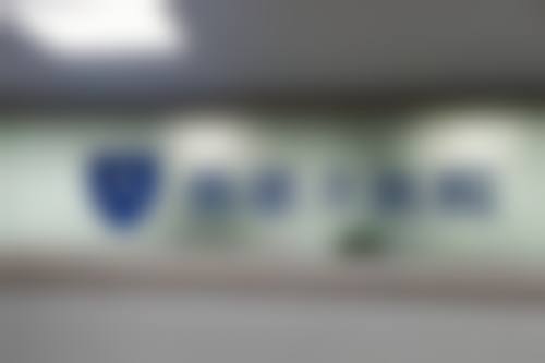 吉林大学中日联谊医院赵美容医生挂号预约攻略