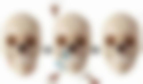 吉林大学中日联谊医院赵美容医生技术好不好?