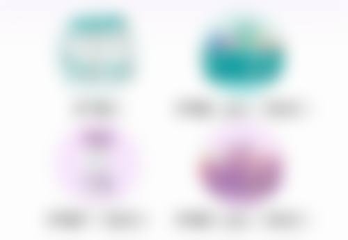 总结——眉山皮肤病医院皮肤美容科郑雪蕾医生怎么样？