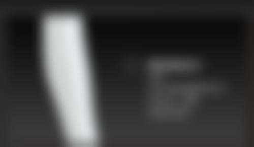 常州贝蒂珂医疗门诊部蔡雨希从医荣誉