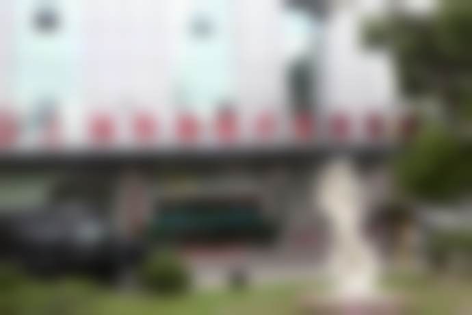 上海华美医疗美容医院口碑怎么样？