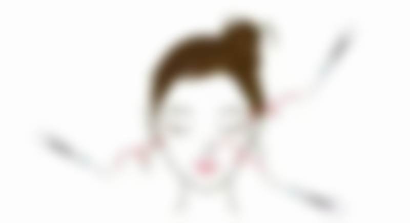 广州高尚医学美容中 心简介