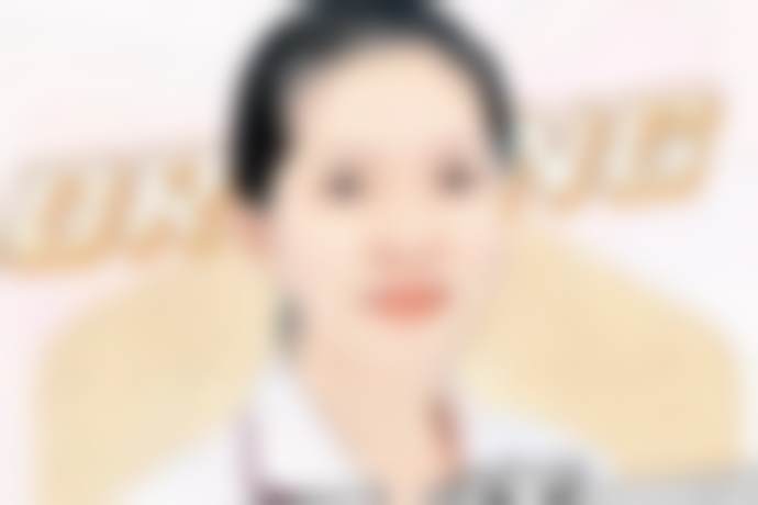 广州高尚医学美容中 心的热门项目及价格