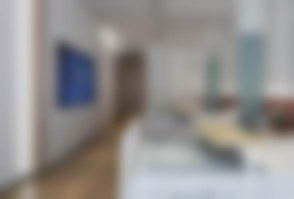 成都军大整形外科医院韩飞医生技术好不好？