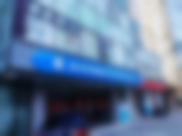 北京纯脂医疗美容门诊部常双明医生口碑如何？