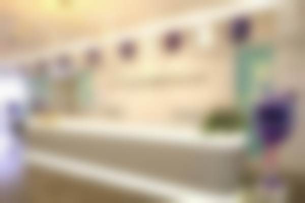 重庆美莱整形美容医院谢婉茹从医荣誉