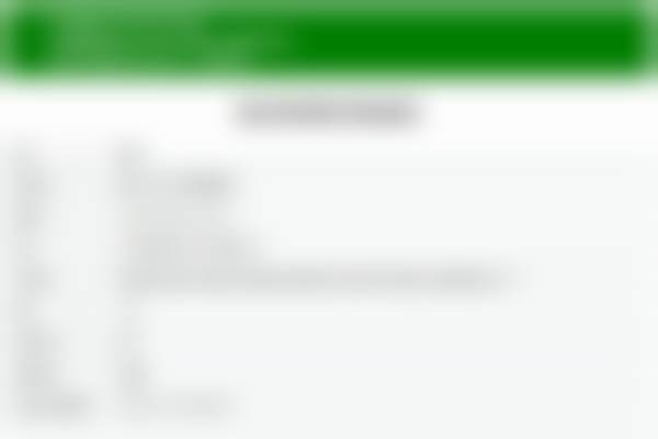 重庆美莱整形美容医院冰点脱毛新客特惠350元起，朱竹青医生助力告别“猕猴桃体质”