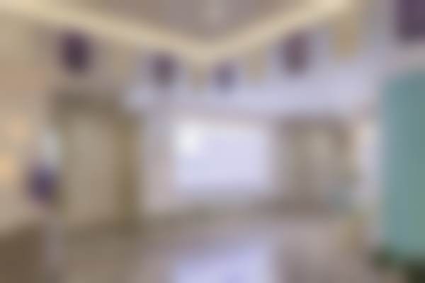 重庆美莱整形美容医院冰点脱毛技术和口碑怎么样？