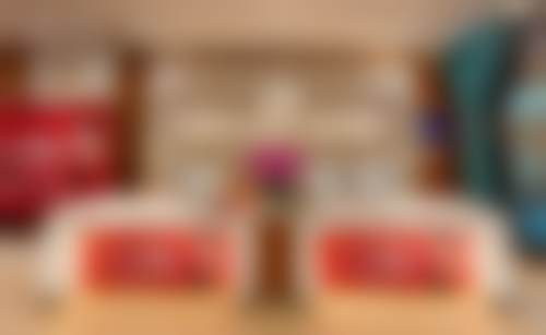 杭州连天美医美科普：韩国品牌瘦脸提升下颌缘适合哪些人？