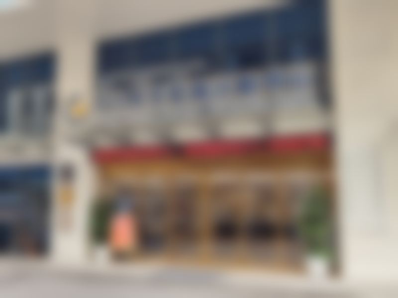 广州高尚医学美容中 心的其他优势医生