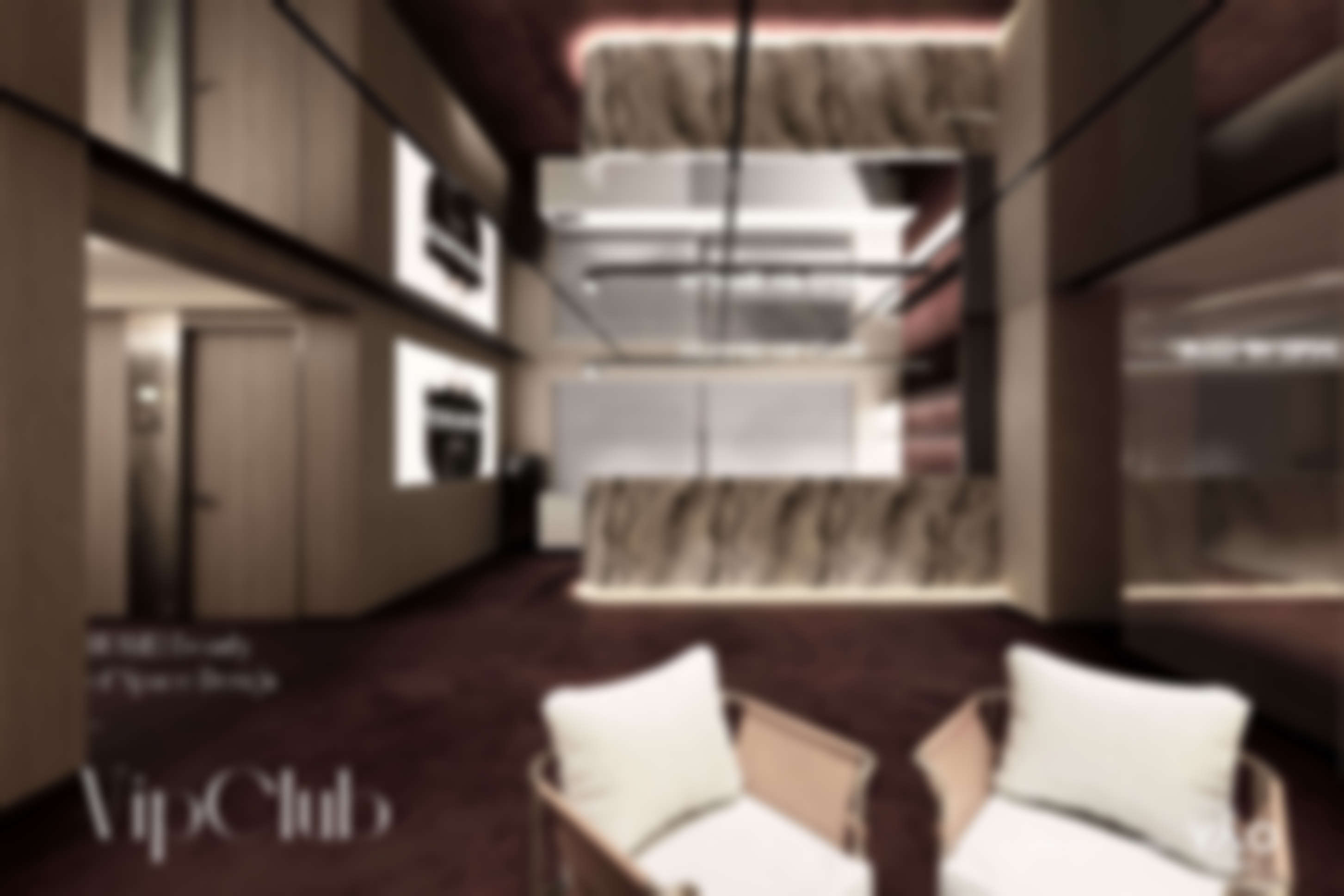 上海华美医疗美容医院林莉丹简介！擅多项目的她结合先进医院优势助你开启变美之旅 