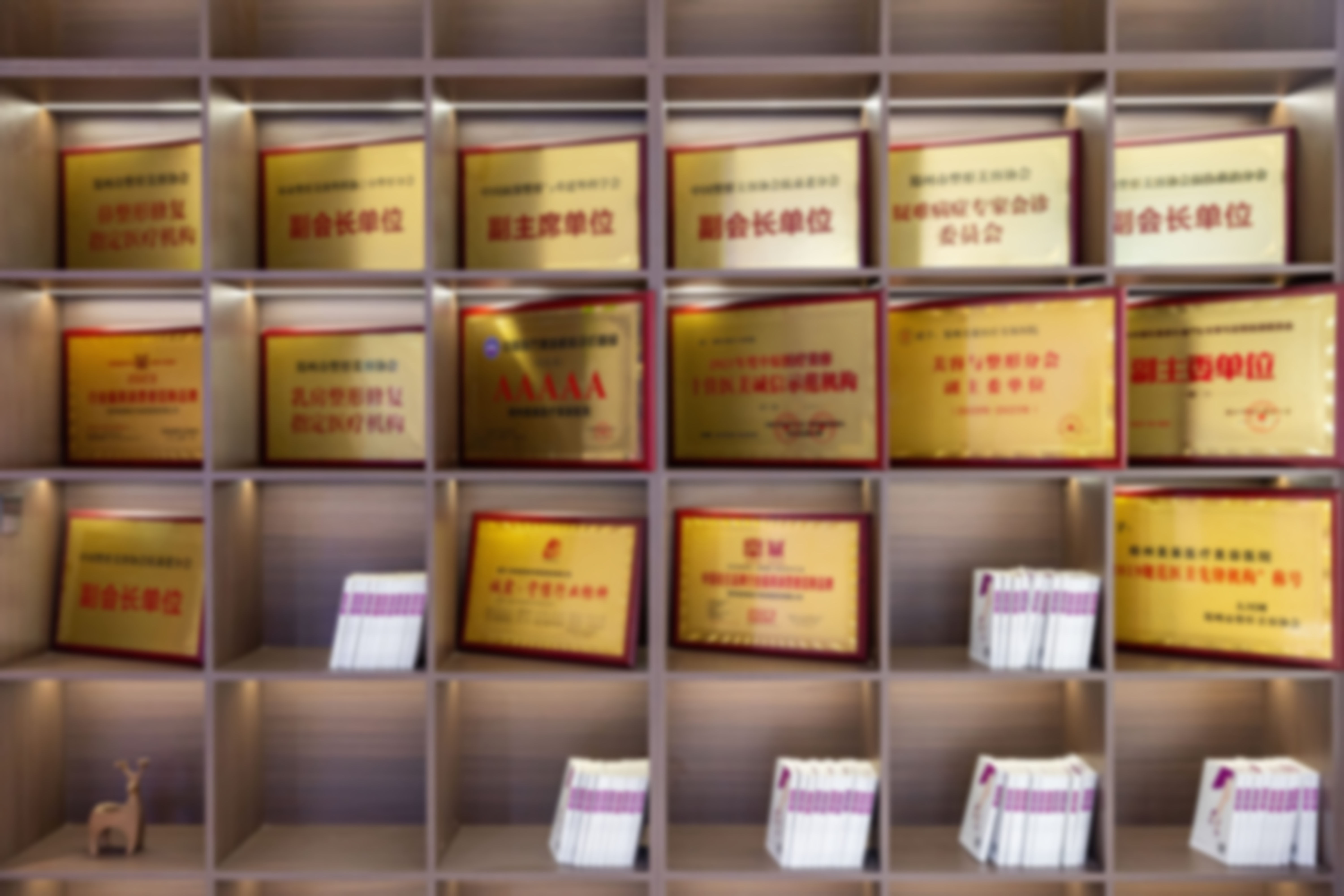 郑州美莱医疗美容医院口碑如何?