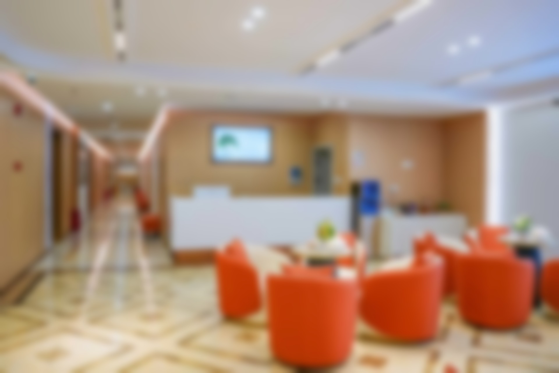 成都密爱天使医疗美容医院收费标准参考