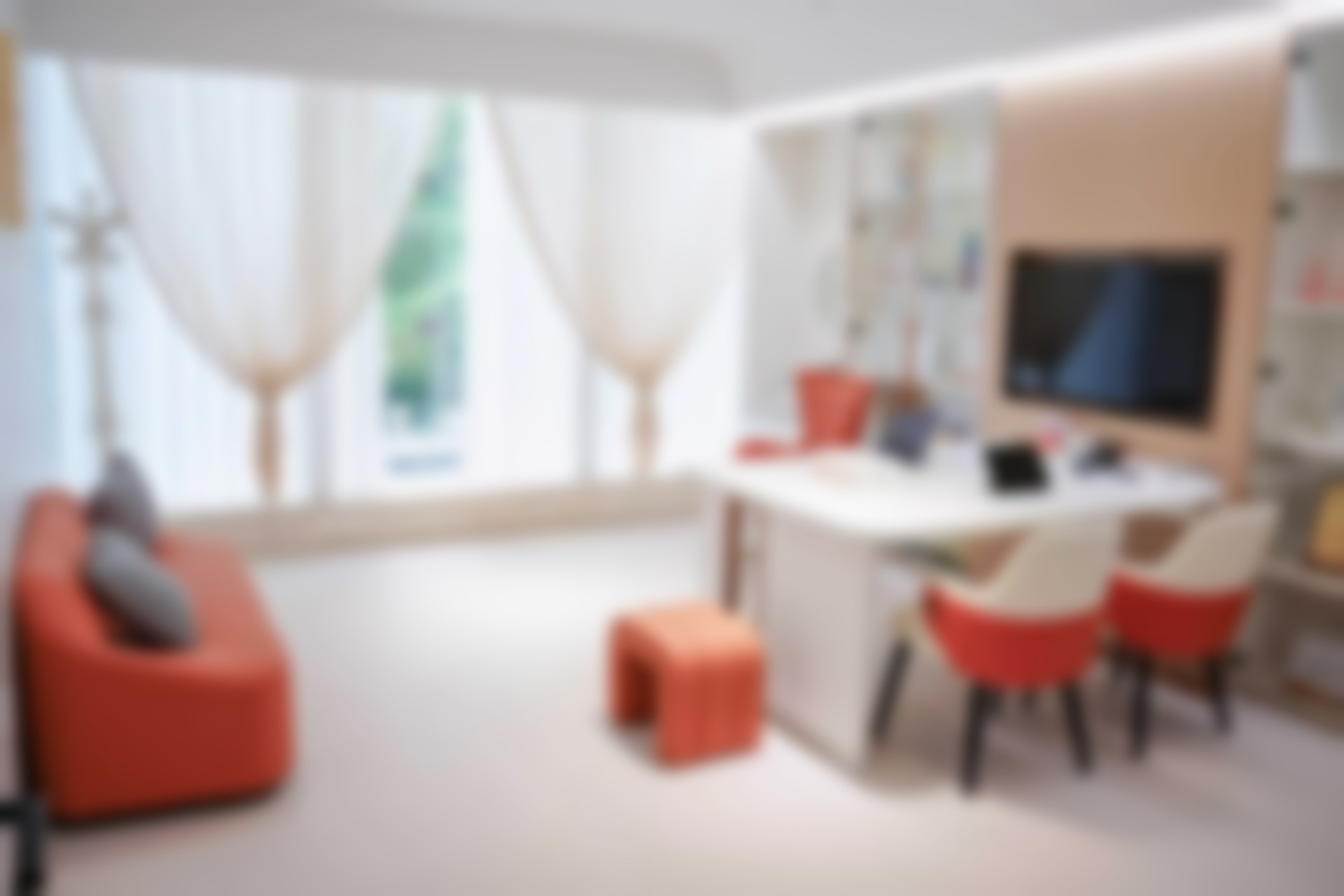 成都密爱天使医疗美容医院医生简介