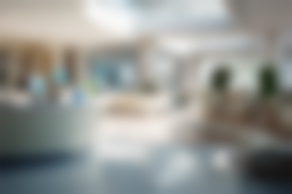 宿州美莱医疗美容医院