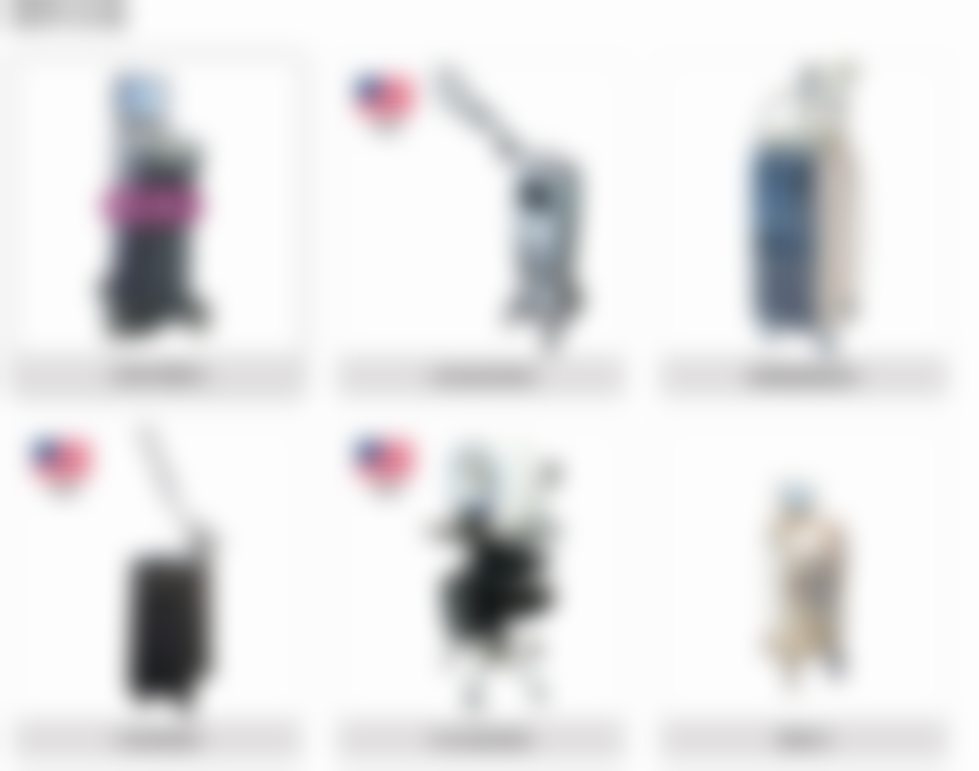 贵阳美莱医疗美容医院收费标准参考