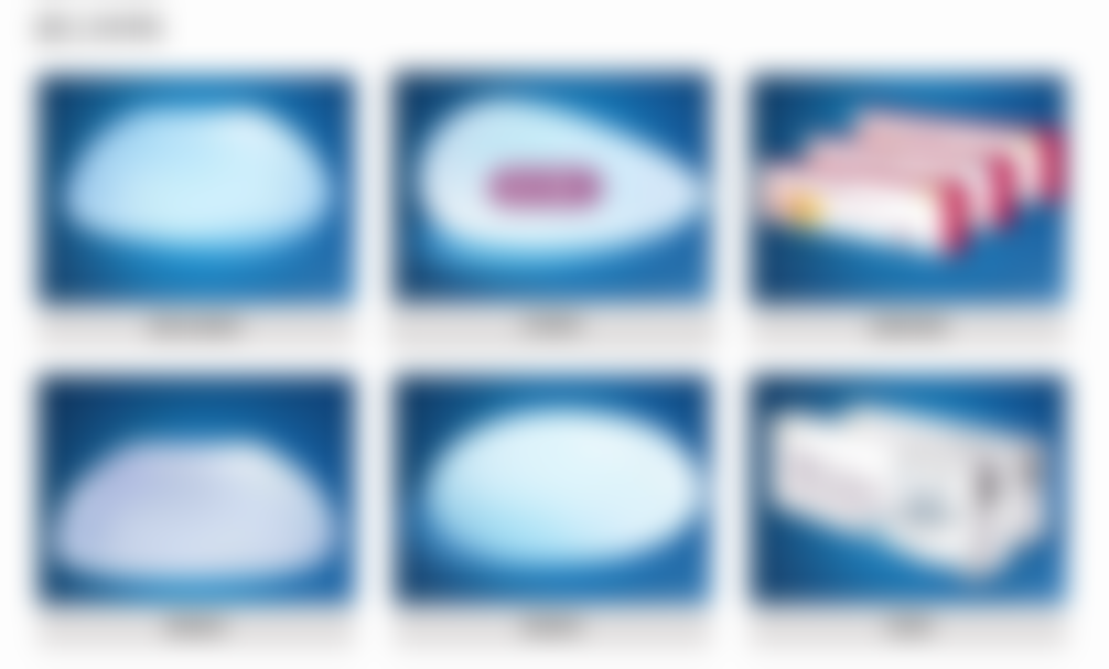 贵阳美莱医疗美容医院的面诊和皮肤检测体验如何？