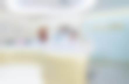 北京美莱医疗美容医院口碑如何？