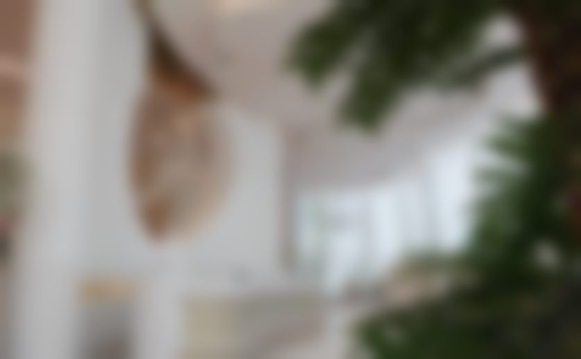 北京美莱医疗美容医院硬件设备精良！