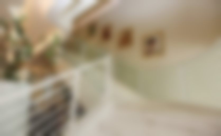 北京美莱医疗美容医院医院技术好不好？