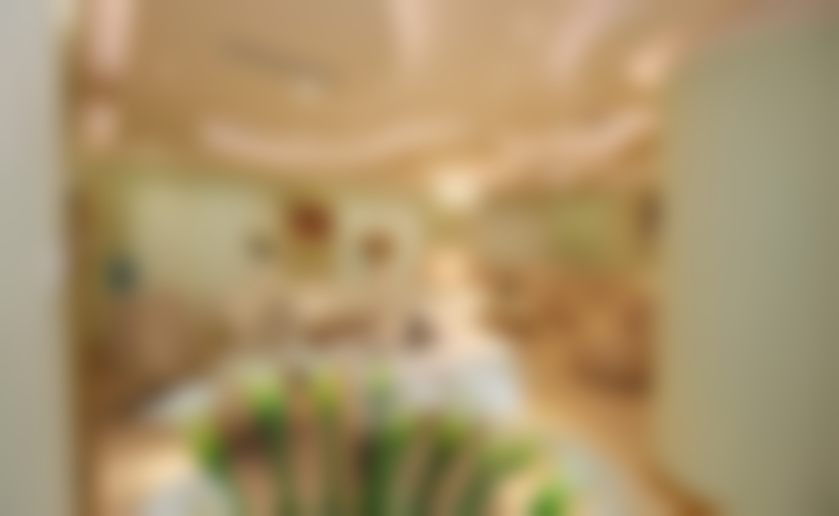 北京美莱医疗美容医院营业时间