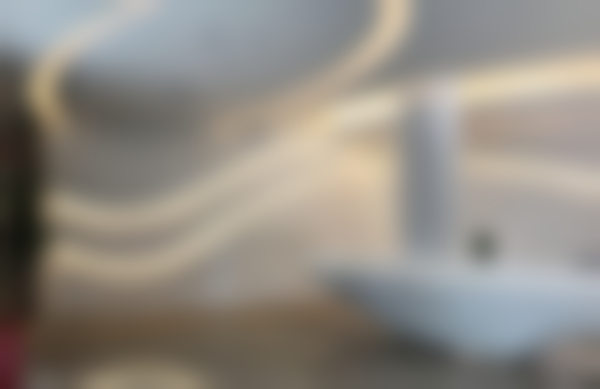 福州台江海峡美容医院不剃发艺术种植发际线项目的服务流程是怎样的?