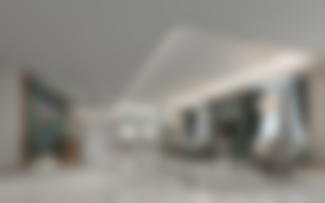 常州美莱医疗美容医院