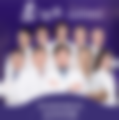 常州美莱医疗美容医院硬件设备精良！