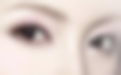 常州美莱医疗美容医院地址