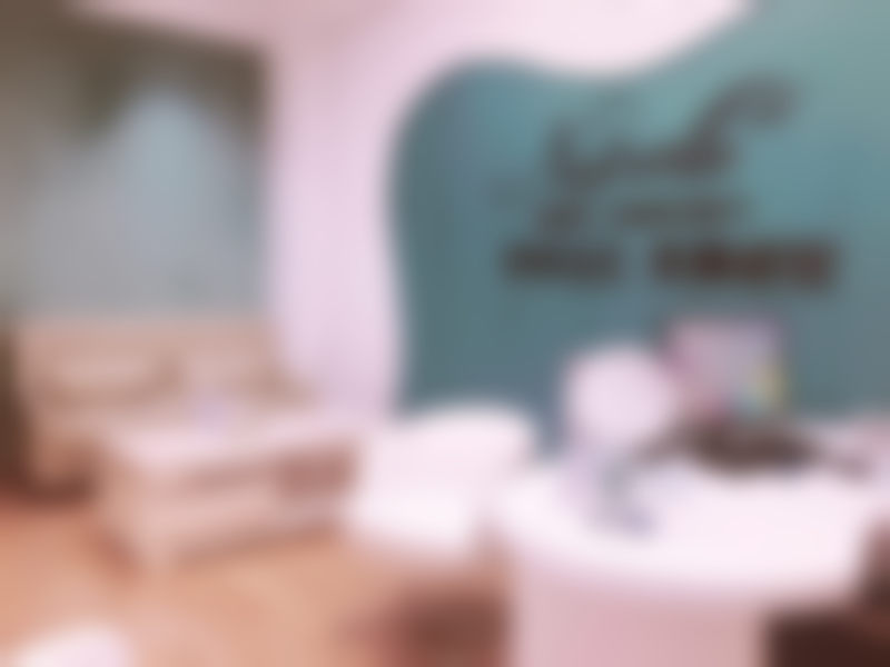 贵阳美莱医疗美容医院面诊汪院长,我的抗衰方案量身定制