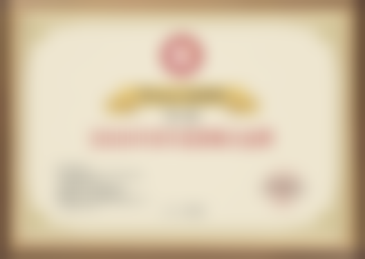 武汉艺星医疗美容医院（汉口区）谭琳从医荣誉