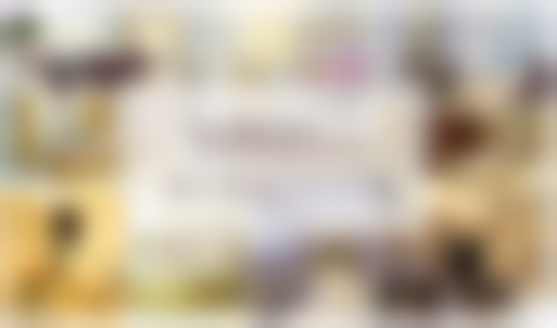 天津美莱医疗美容医院地址