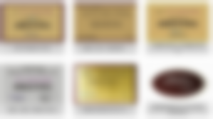 天津美莱医疗美容医院电话号码及预约方法