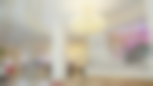 天津美莱医疗美容医院营业时间