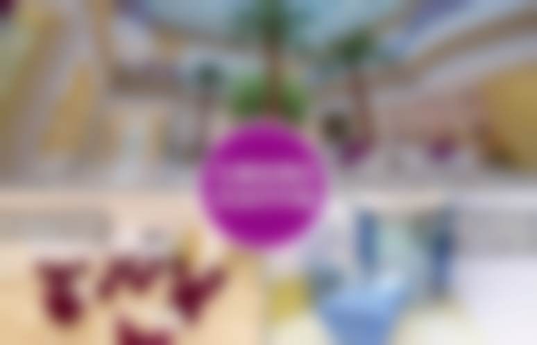 杭州美莱医疗美容医院医院技术好不好？