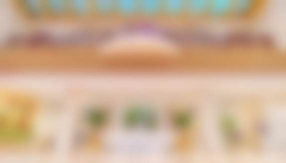 杭州美莱医疗美容医院硬件设备精良！