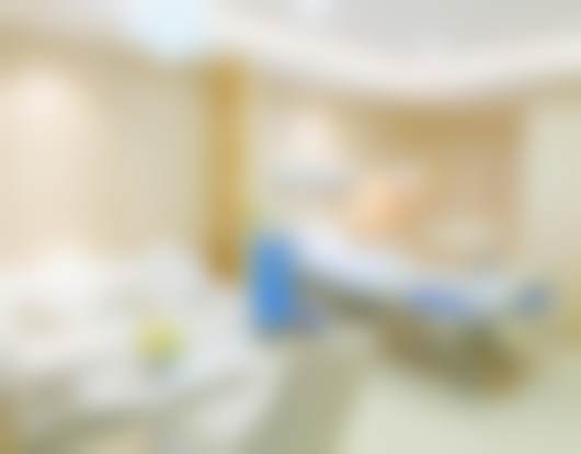 杭州美莱医疗美容医院电话号码及预约方法