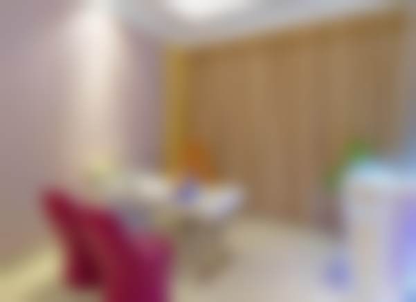 杭州美莱医疗美容医院医生简介