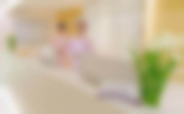 总结——杭州美莱医疗美容医院怎么样？