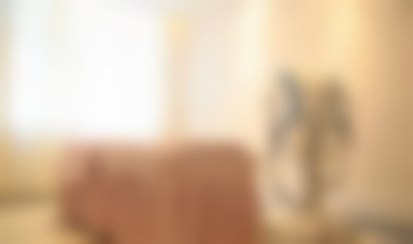 长沙美莱医疗美容医院医生简介